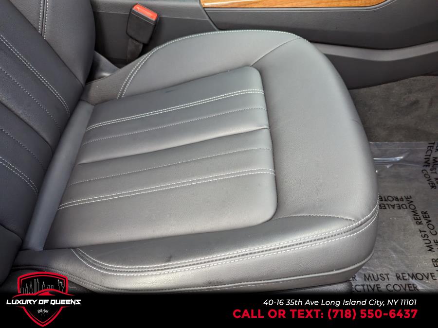 2021 Audi Q5 Premium 45 TFSI quattro, available for sale in Long Island City, New York | Luxury Of Queens. Long Island City, New York 2021 Audi Q5 Premium 45 TFSI quattro, available for sale in Long Island City, New York | Luxury Of Queens. Long Island City, New York