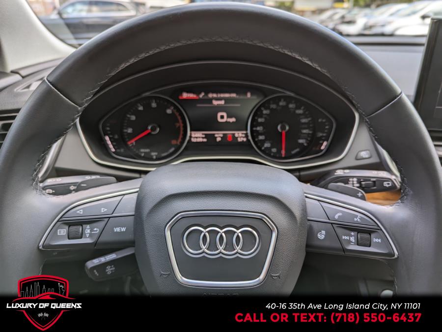 2021 Audi Q5 Premium 45 TFSI quattro, available for sale in Long Island City, New York | Luxury Of Queens. Long Island City, New York 2021 Audi Q5 Premium 45 TFSI quattro, available for sale in Long Island City, New York | Luxury Of Queens. Long Island City, New York