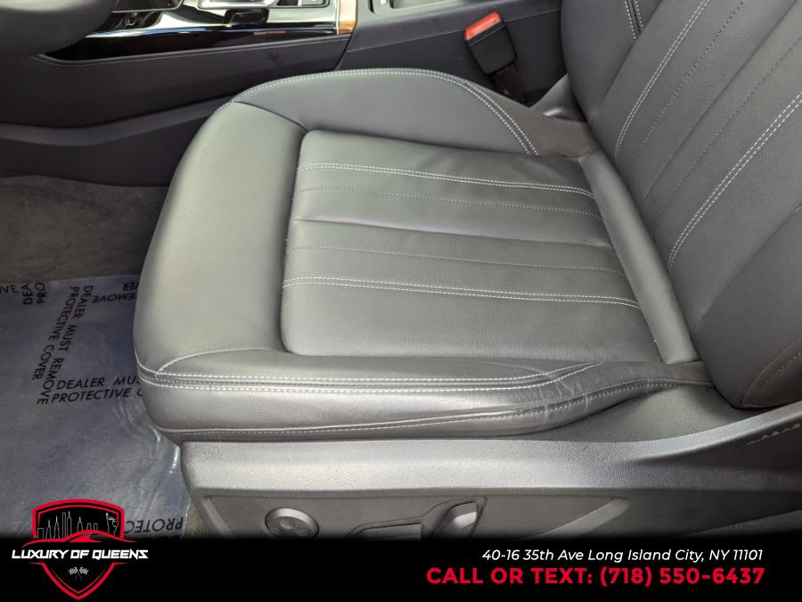 2021 Audi Q5 Premium 45 TFSI quattro, available for sale in Long Island City, New York | Luxury Of Queens. Long Island City, New York 2021 Audi Q5 Premium 45 TFSI quattro, available for sale in Long Island City, New York | Luxury Of Queens. Long Island City, New York