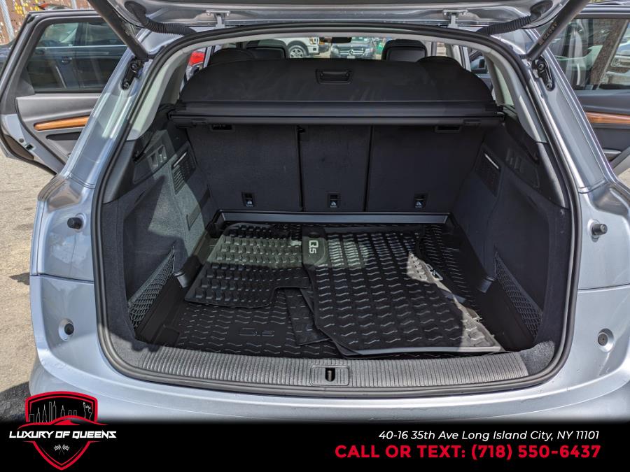2021 Audi Q5 Premium 45 TFSI quattro, available for sale in Long Island City, New York | Luxury Of Queens. Long Island City, New York 2021 Audi Q5 Premium 45 TFSI quattro, available for sale in Long Island City, New York | Luxury Of Queens. Long Island City, New York