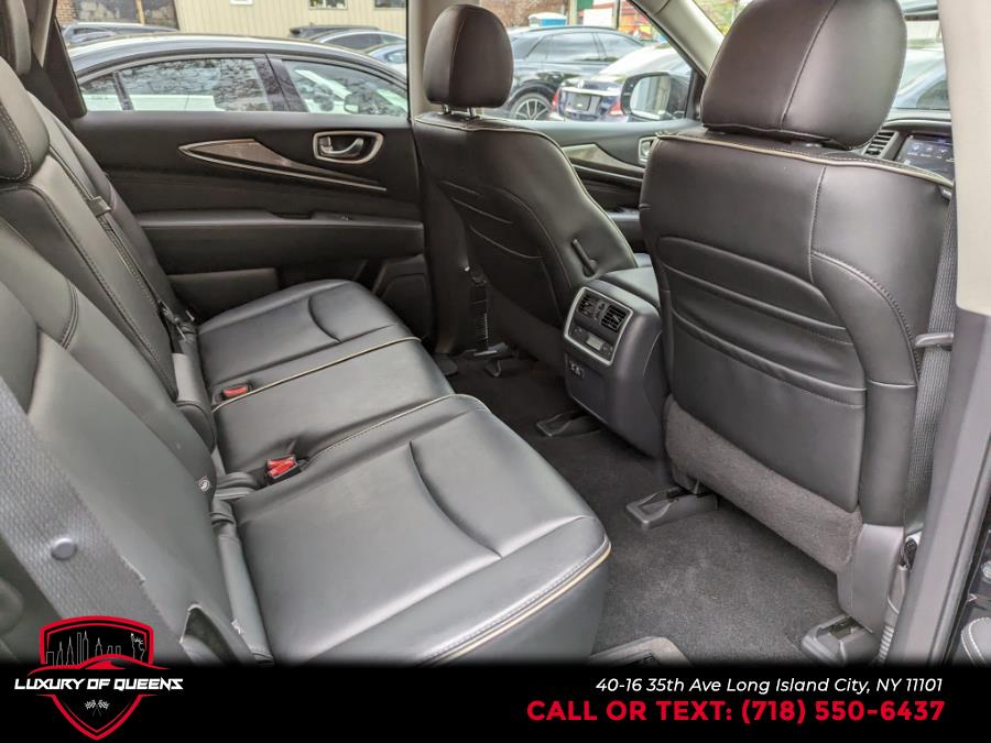 2020 INFINITI QX60 PURE AWD, available for sale in Long Island City, New York | Luxury Of Queens. Long Island City, New York 2020 INFINITI QX60 PURE AWD, available for sale in Long Island City, New York | Luxury Of Queens. Long Island City, New York