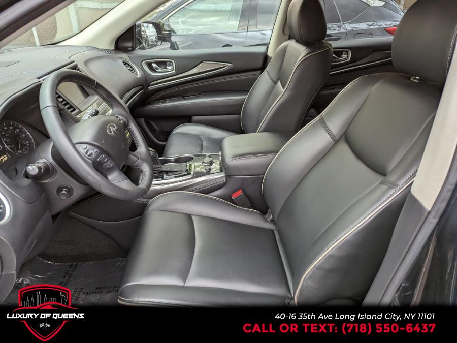 2020 INFINITI QX60 PURE AWD, available for sale in Long Island City, New York | Luxury Of Queens. Long Island City, New York 2020 INFINITI QX60 PURE AWD, available for sale in Long Island City, New York | Luxury Of Queens. Long Island City, New York