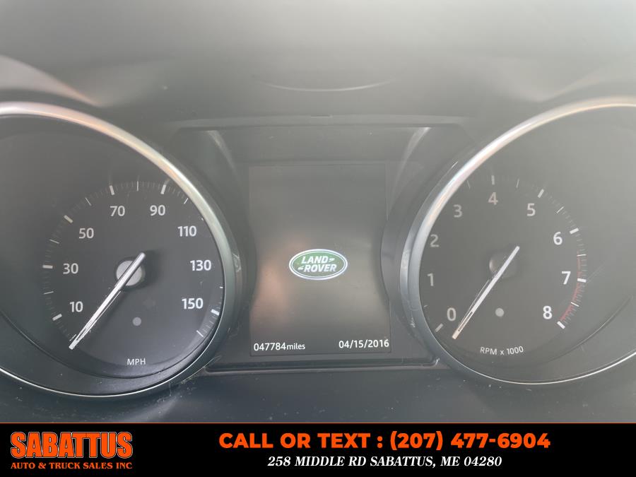 2018 Land Rover Range Rover Evoque 5 Door SE, available for sale in Sabattus, Maine | Sabattus Auto and Truck Sales Inc. Sabattus, Maine 2018 Land Rover Range Rover Evoque 5 Door SE, available for sale in Sabattus, Maine | Sabattus Auto and Truck Sales Inc. Sabattus, Maine