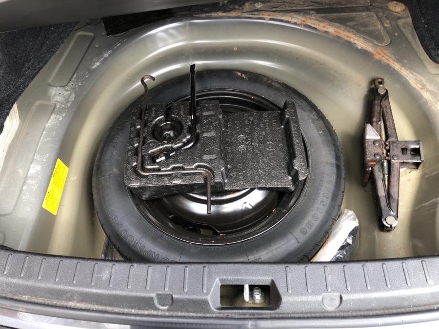 2013 Toyota Corolla 4dr Sdn Auto LE, available for sale in Waterbury, Connecticut | National Auto Brokers, Inc.. Waterbury, Connecticut 2013 Toyota Corolla 4dr Sdn Auto LE, available for sale in Waterbury, Connecticut | National Auto Brokers, Inc.. Waterbury, Connecticut