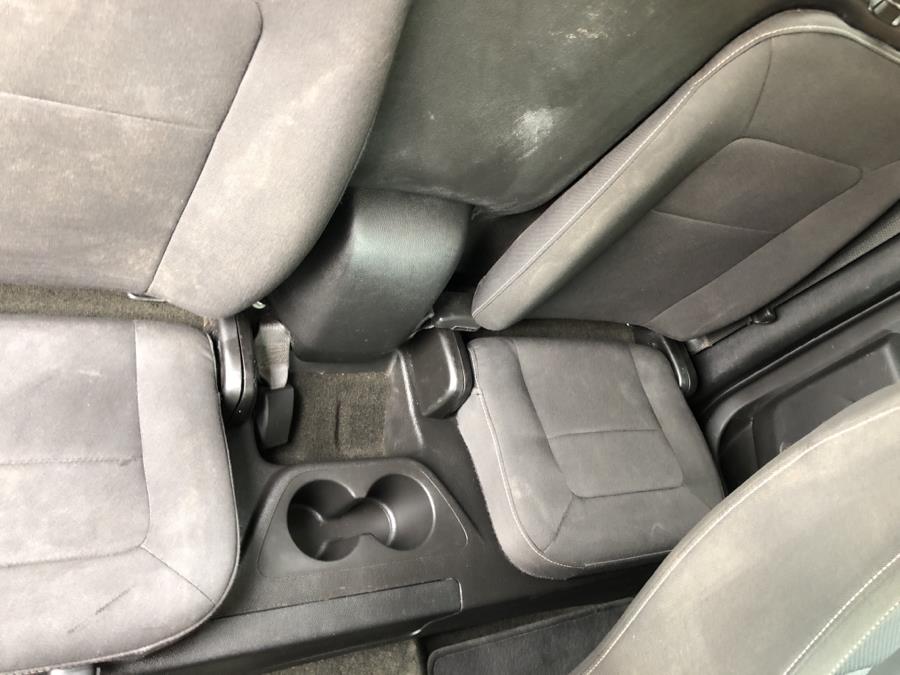 2017 Chevrolet Colorado 4WD Ext Cab LT, available for sale in Waterbury, Connecticut | National Auto Brokers, Inc.. Waterbury, Connecticut 2017 Chevrolet Colorado 4WD Ext Cab LT, available for sale in Waterbury, Connecticut | National Auto Brokers, Inc.. Waterbury, Connecticut