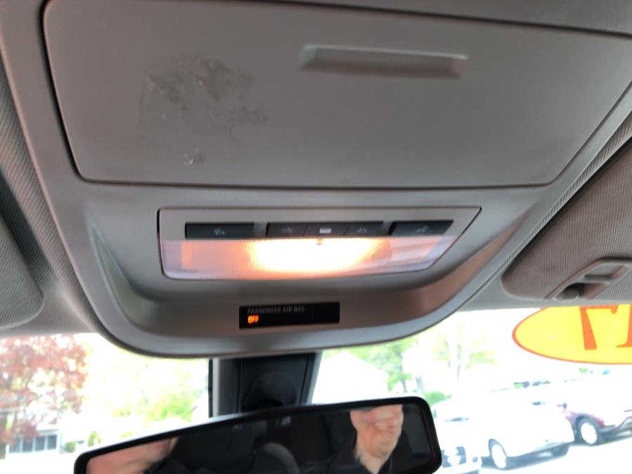 2017 Chevrolet Colorado 4WD Ext Cab LT, available for sale in Waterbury, Connecticut | National Auto Brokers, Inc.. Waterbury, Connecticut 2017 Chevrolet Colorado 4WD Ext Cab LT, available for sale in Waterbury, Connecticut | National Auto Brokers, Inc.. Waterbury, Connecticut