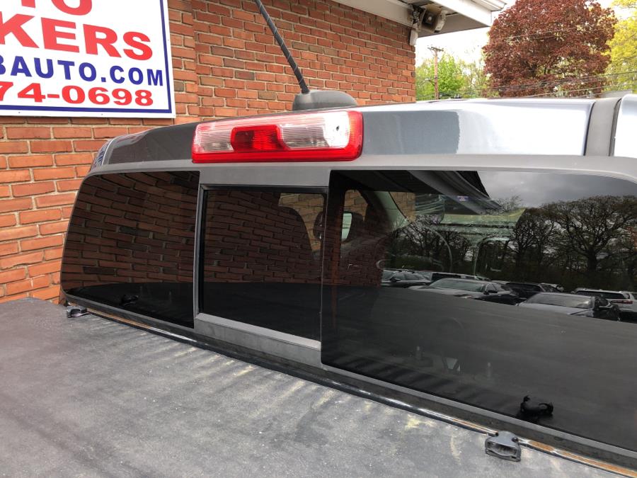 2017 Chevrolet Colorado 4WD Ext Cab LT, available for sale in Waterbury, Connecticut | National Auto Brokers, Inc.. Waterbury, Connecticut 2017 Chevrolet Colorado 4WD Ext Cab LT, available for sale in Waterbury, Connecticut | National Auto Brokers, Inc.. Waterbury, Connecticut