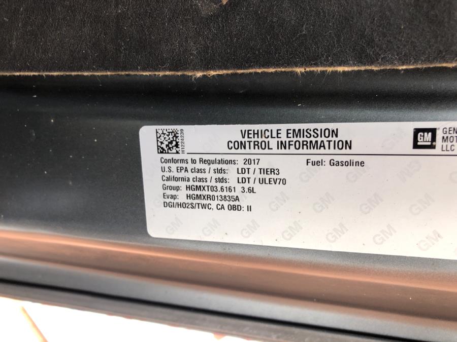 2017 Chevrolet Colorado 4WD Ext Cab LT, available for sale in Waterbury, Connecticut | National Auto Brokers, Inc.. Waterbury, Connecticut 2017 Chevrolet Colorado 4WD Ext Cab LT, available for sale in Waterbury, Connecticut | National Auto Brokers, Inc.. Waterbury, Connecticut