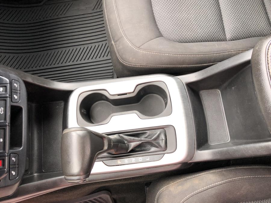 2017 Chevrolet Colorado 4WD Ext Cab LT, available for sale in Waterbury, Connecticut | National Auto Brokers, Inc.. Waterbury, Connecticut 2017 Chevrolet Colorado 4WD Ext Cab LT, available for sale in Waterbury, Connecticut | National Auto Brokers, Inc.. Waterbury, Connecticut