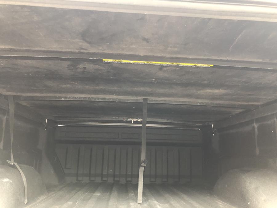 2017 Chevrolet Colorado 4WD Ext Cab LT, available for sale in Waterbury, Connecticut | National Auto Brokers, Inc.. Waterbury, Connecticut 2017 Chevrolet Colorado 4WD Ext Cab LT, available for sale in Waterbury, Connecticut | National Auto Brokers, Inc.. Waterbury, Connecticut