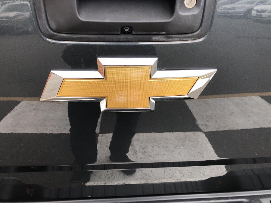 2017 Chevrolet Colorado 4WD Ext Cab LT, available for sale in Waterbury, Connecticut | National Auto Brokers, Inc.. Waterbury, Connecticut 2017 Chevrolet Colorado 4WD Ext Cab LT, available for sale in Waterbury, Connecticut | National Auto Brokers, Inc.. Waterbury, Connecticut