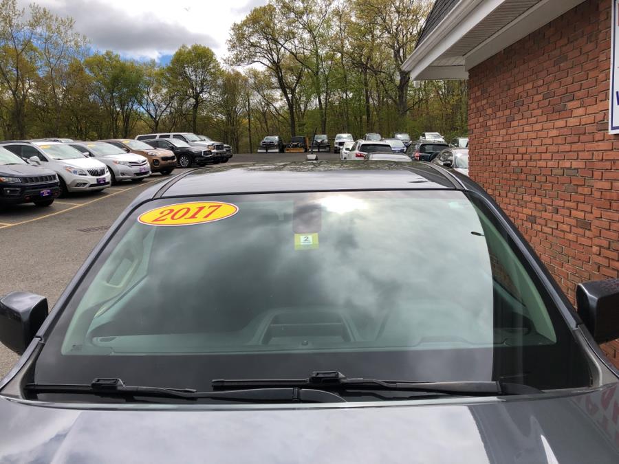 2017 Chevrolet Colorado 4WD Ext Cab LT, available for sale in Waterbury, Connecticut | National Auto Brokers, Inc.. Waterbury, Connecticut 2017 Chevrolet Colorado 4WD Ext Cab LT, available for sale in Waterbury, Connecticut | National Auto Brokers, Inc.. Waterbury, Connecticut