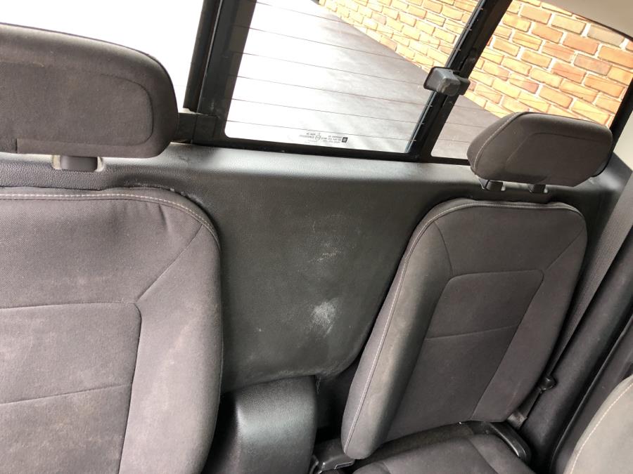 2017 Chevrolet Colorado 4WD Ext Cab LT, available for sale in Waterbury, Connecticut | National Auto Brokers, Inc.. Waterbury, Connecticut 2017 Chevrolet Colorado 4WD Ext Cab LT, available for sale in Waterbury, Connecticut | National Auto Brokers, Inc.. Waterbury, Connecticut