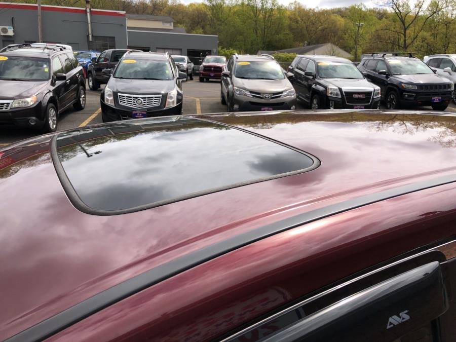 2016 Honda CR-V AWD 5dr EX, available for sale in Waterbury, Connecticut | National Auto Brokers, Inc.. Waterbury, Connecticut 2016 Honda CR-V AWD 5dr EX, available for sale in Waterbury, Connecticut | National Auto Brokers, Inc.. Waterbury, Connecticut