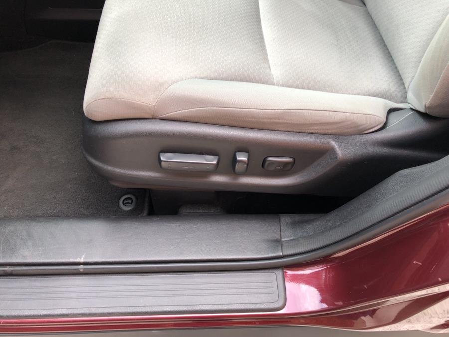 2016 Honda CR-V AWD 5dr EX, available for sale in Waterbury, Connecticut | National Auto Brokers, Inc.. Waterbury, Connecticut 2016 Honda CR-V AWD 5dr EX, available for sale in Waterbury, Connecticut | National Auto Brokers, Inc.. Waterbury, Connecticut