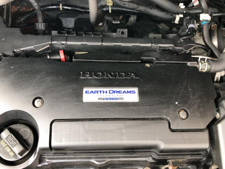 2016 Honda CR-V AWD 5dr EX, available for sale in Waterbury, Connecticut | National Auto Brokers, Inc.. Waterbury, Connecticut 2016 Honda CR-V AWD 5dr EX, available for sale in Waterbury, Connecticut | National Auto Brokers, Inc.. Waterbury, Connecticut