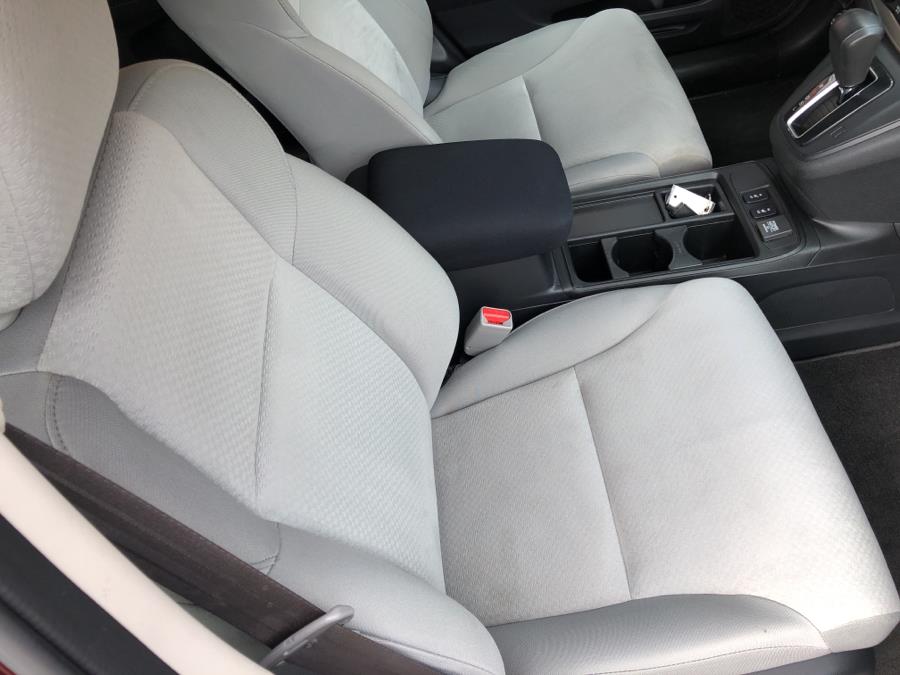 2016 Honda CR-V AWD 5dr EX, available for sale in Waterbury, Connecticut | National Auto Brokers, Inc.. Waterbury, Connecticut 2016 Honda CR-V AWD 5dr EX, available for sale in Waterbury, Connecticut | National Auto Brokers, Inc.. Waterbury, Connecticut