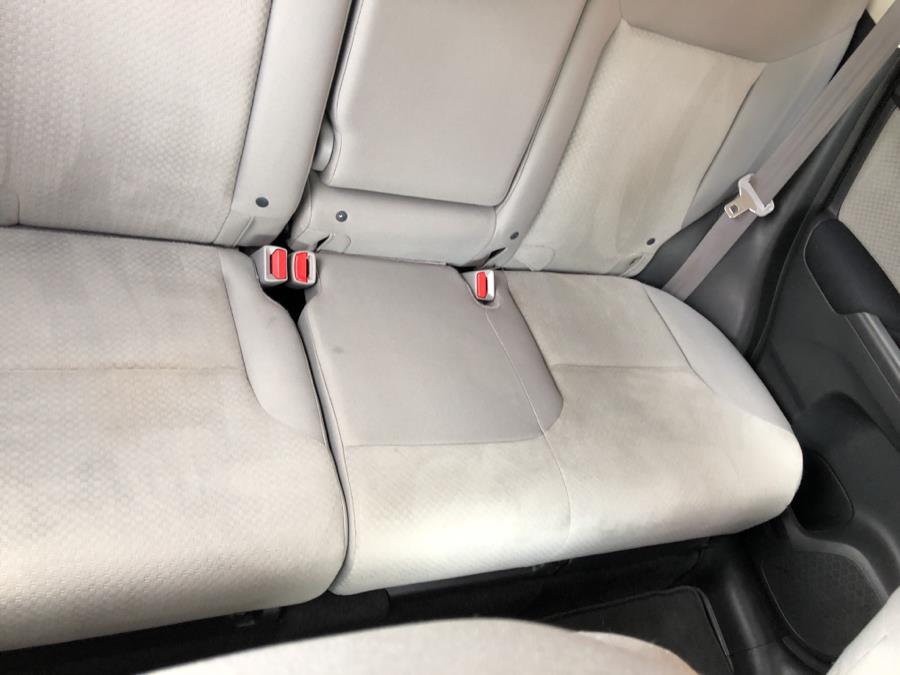 2016 Honda CR-V AWD 5dr EX, available for sale in Waterbury, Connecticut | National Auto Brokers, Inc.. Waterbury, Connecticut 2016 Honda CR-V AWD 5dr EX, available for sale in Waterbury, Connecticut | National Auto Brokers, Inc.. Waterbury, Connecticut