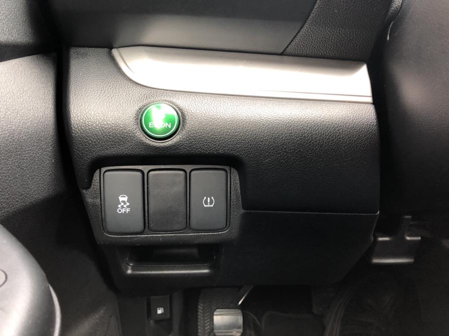 2016 Honda CR-V AWD 5dr EX, available for sale in Waterbury, Connecticut | National Auto Brokers, Inc.. Waterbury, Connecticut 2016 Honda CR-V AWD 5dr EX, available for sale in Waterbury, Connecticut | National Auto Brokers, Inc.. Waterbury, Connecticut
