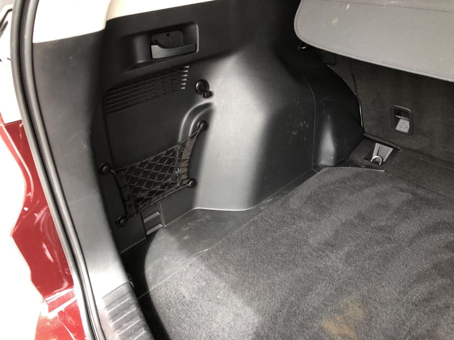 2016 Honda CR-V AWD 5dr EX, available for sale in Waterbury, Connecticut | National Auto Brokers, Inc.. Waterbury, Connecticut 2016 Honda CR-V AWD 5dr EX, available for sale in Waterbury, Connecticut | National Auto Brokers, Inc.. Waterbury, Connecticut