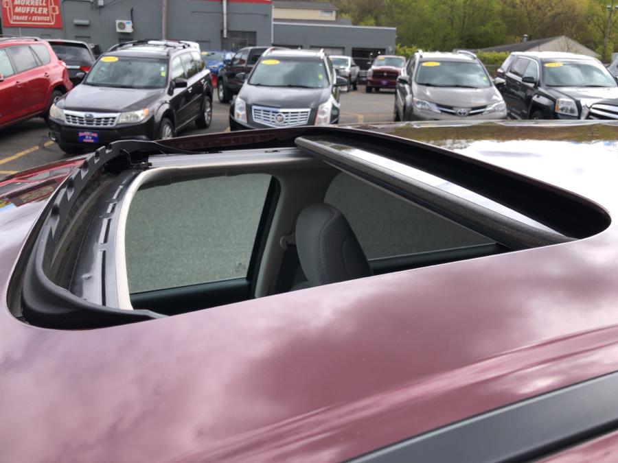 2016 Honda CR-V AWD 5dr EX, available for sale in Waterbury, Connecticut | National Auto Brokers, Inc.. Waterbury, Connecticut 2016 Honda CR-V AWD 5dr EX, available for sale in Waterbury, Connecticut | National Auto Brokers, Inc.. Waterbury, Connecticut