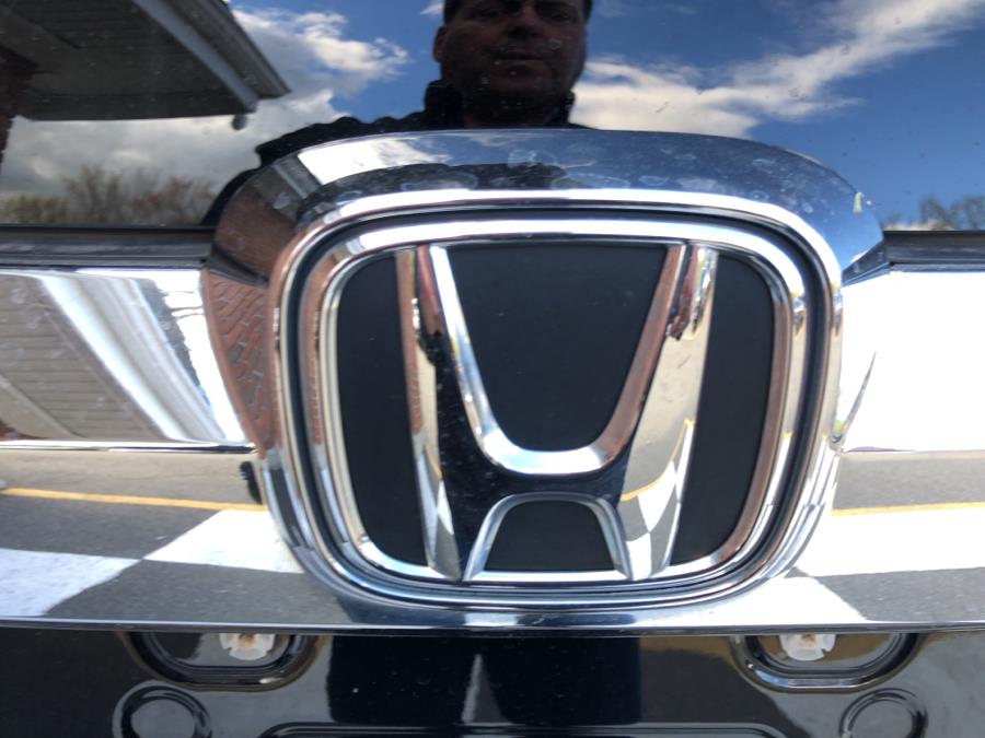 2016 Honda CR-V AWD 5dr EX, available for sale in Waterbury, Connecticut | National Auto Brokers, Inc.. Waterbury, Connecticut 2016 Honda CR-V AWD 5dr EX, available for sale in Waterbury, Connecticut | National Auto Brokers, Inc.. Waterbury, Connecticut