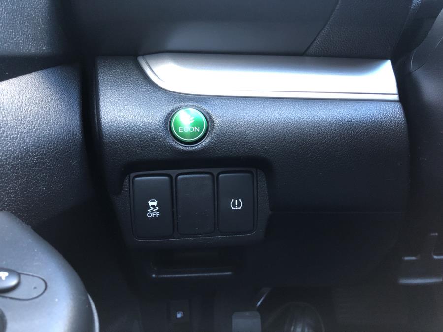 2016 Honda CR-V AWD 5dr EX, available for sale in Waterbury, Connecticut | National Auto Brokers, Inc.. Waterbury, Connecticut 2016 Honda CR-V AWD 5dr EX, available for sale in Waterbury, Connecticut | National Auto Brokers, Inc.. Waterbury, Connecticut