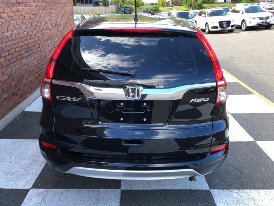 2016 Honda CR-V AWD 5dr EX, available for sale in Waterbury, Connecticut | National Auto Brokers, Inc.. Waterbury, Connecticut 2016 Honda CR-V AWD 5dr EX, available for sale in Waterbury, Connecticut | National Auto Brokers, Inc.. Waterbury, Connecticut