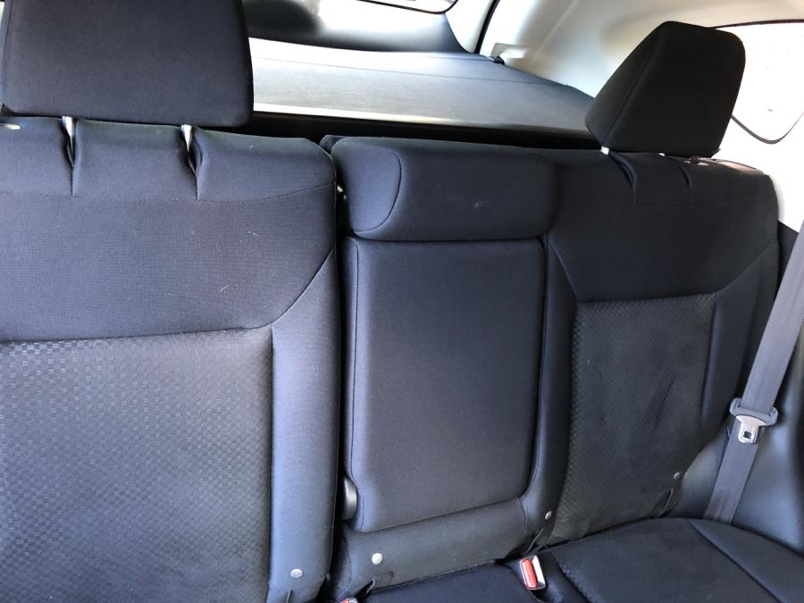2016 Honda CR-V AWD 5dr EX, available for sale in Waterbury, Connecticut | National Auto Brokers, Inc.. Waterbury, Connecticut 2016 Honda CR-V AWD 5dr EX, available for sale in Waterbury, Connecticut | National Auto Brokers, Inc.. Waterbury, Connecticut