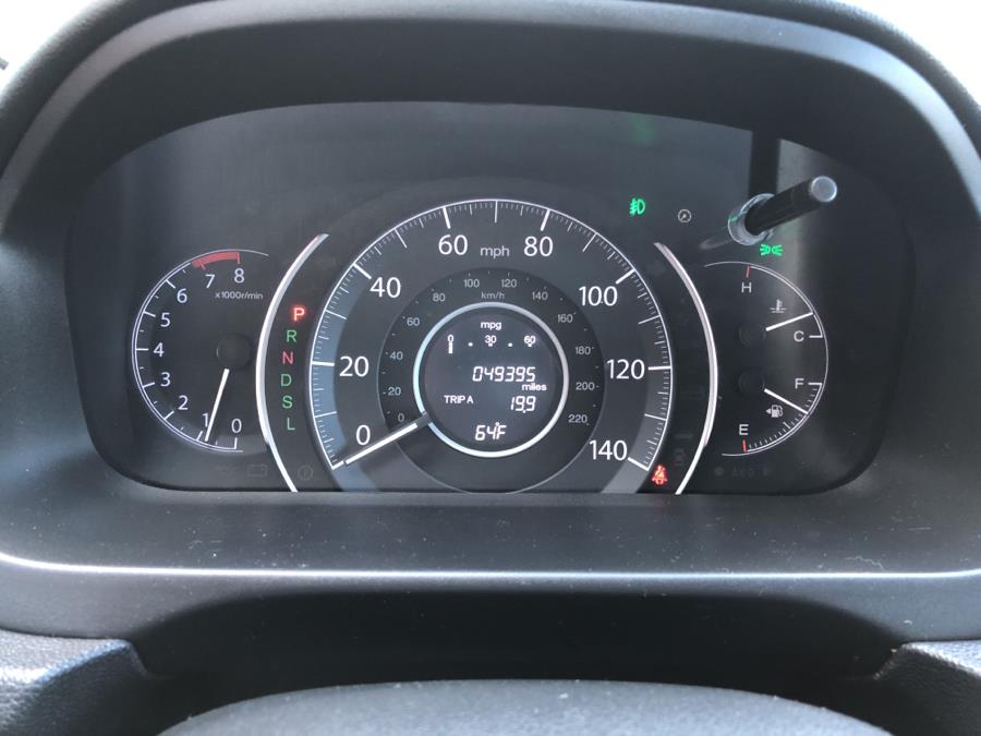 2016 Honda CR-V AWD 5dr EX, available for sale in Waterbury, Connecticut | National Auto Brokers, Inc.. Waterbury, Connecticut 2016 Honda CR-V AWD 5dr EX, available for sale in Waterbury, Connecticut | National Auto Brokers, Inc.. Waterbury, Connecticut