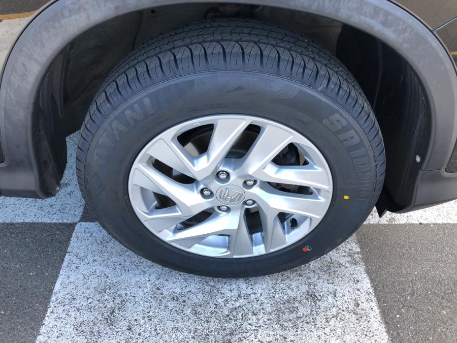 2016 Honda CR-V AWD 5dr EX, available for sale in Waterbury, Connecticut | National Auto Brokers, Inc.. Waterbury, Connecticut 2016 Honda CR-V AWD 5dr EX, available for sale in Waterbury, Connecticut | National Auto Brokers, Inc.. Waterbury, Connecticut