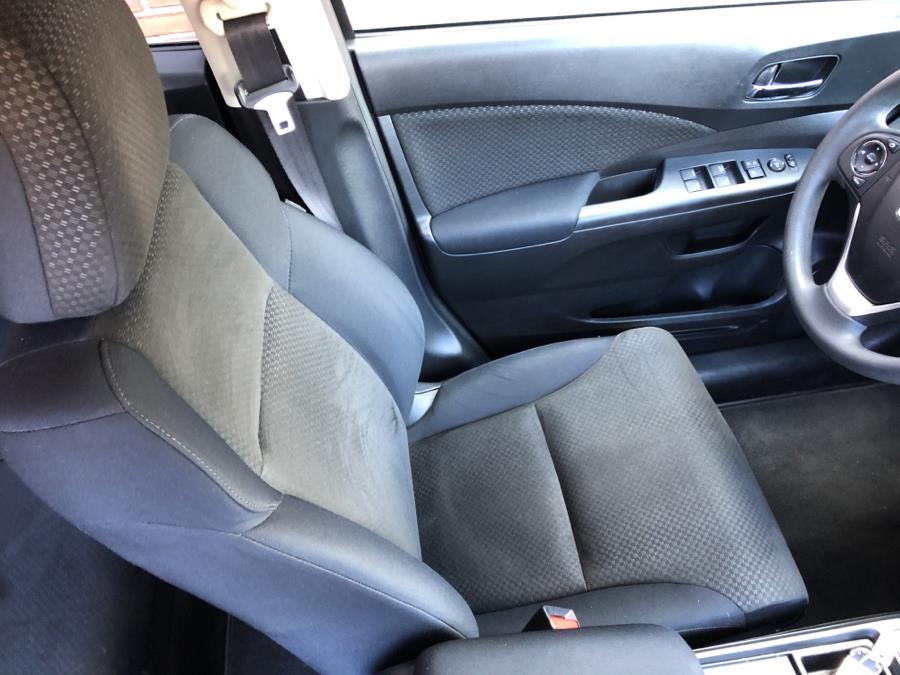 2016 Honda CR-V AWD 5dr EX, available for sale in Waterbury, Connecticut | National Auto Brokers, Inc.. Waterbury, Connecticut 2016 Honda CR-V AWD 5dr EX, available for sale in Waterbury, Connecticut | National Auto Brokers, Inc.. Waterbury, Connecticut