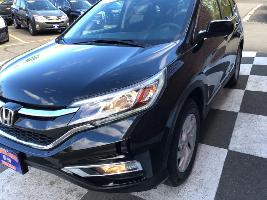 2016 Honda CR-V AWD 5dr EX, available for sale in Waterbury, Connecticut | National Auto Brokers, Inc.. Waterbury, Connecticut 2016 Honda CR-V AWD 5dr EX, available for sale in Waterbury, Connecticut | National Auto Brokers, Inc.. Waterbury, Connecticut