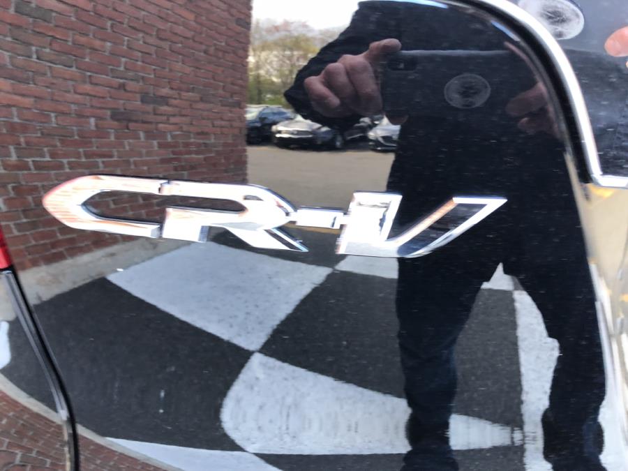 2016 Honda CR-V AWD 5dr EX, available for sale in Waterbury, Connecticut | National Auto Brokers, Inc.. Waterbury, Connecticut 2016 Honda CR-V AWD 5dr EX, available for sale in Waterbury, Connecticut | National Auto Brokers, Inc.. Waterbury, Connecticut