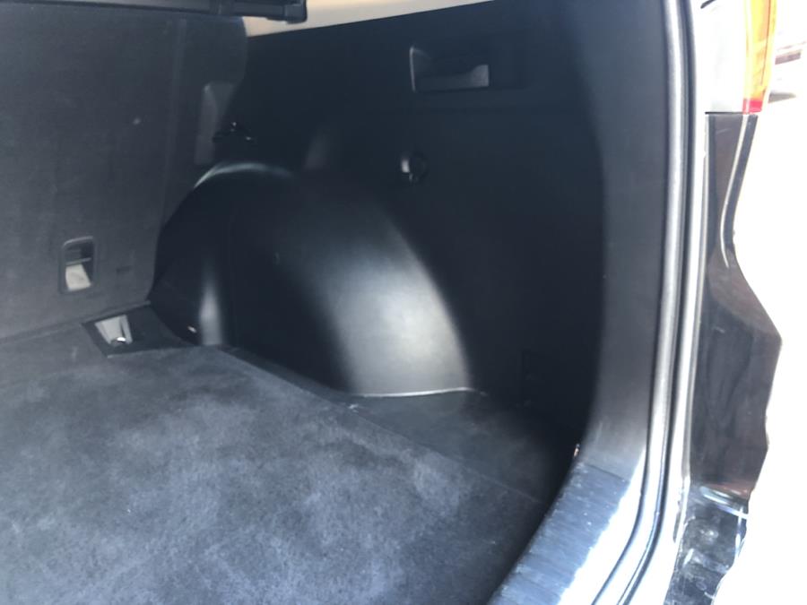 2016 Honda CR-V AWD 5dr EX, available for sale in Waterbury, Connecticut | National Auto Brokers, Inc.. Waterbury, Connecticut 2016 Honda CR-V AWD 5dr EX, available for sale in Waterbury, Connecticut | National Auto Brokers, Inc.. Waterbury, Connecticut
