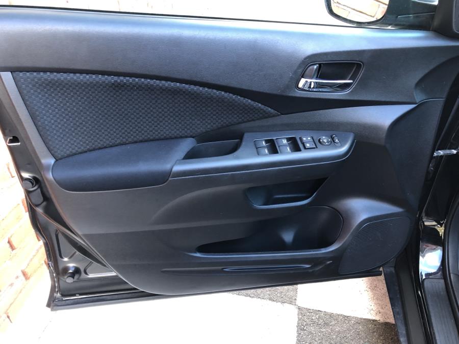 2016 Honda CR-V AWD 5dr EX, available for sale in Waterbury, Connecticut | National Auto Brokers, Inc.. Waterbury, Connecticut 2016 Honda CR-V AWD 5dr EX, available for sale in Waterbury, Connecticut | National Auto Brokers, Inc.. Waterbury, Connecticut