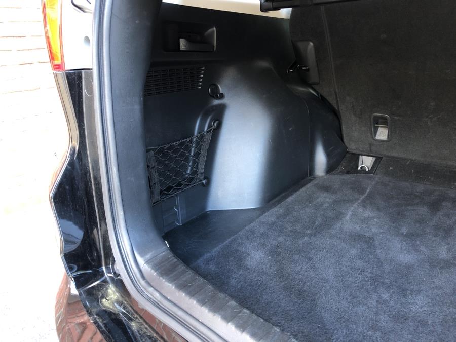 2016 Honda CR-V AWD 5dr EX, available for sale in Waterbury, Connecticut | National Auto Brokers, Inc.. Waterbury, Connecticut 2016 Honda CR-V AWD 5dr EX, available for sale in Waterbury, Connecticut | National Auto Brokers, Inc.. Waterbury, Connecticut