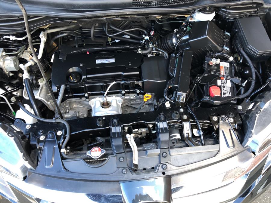2016 Honda CR-V AWD 5dr EX, available for sale in Waterbury, Connecticut | National Auto Brokers, Inc.. Waterbury, Connecticut 2016 Honda CR-V AWD 5dr EX, available for sale in Waterbury, Connecticut | National Auto Brokers, Inc.. Waterbury, Connecticut