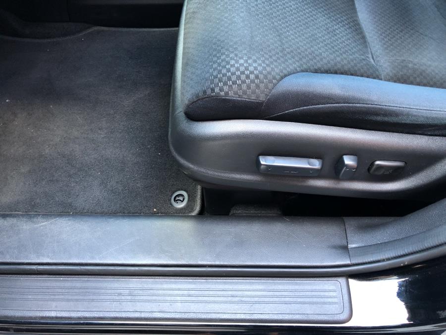 2016 Honda CR-V AWD 5dr EX, available for sale in Waterbury, Connecticut | National Auto Brokers, Inc.. Waterbury, Connecticut 2016 Honda CR-V AWD 5dr EX, available for sale in Waterbury, Connecticut | National Auto Brokers, Inc.. Waterbury, Connecticut
