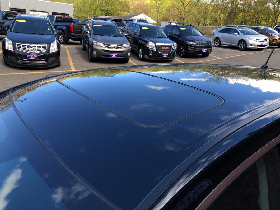 2016 Honda CR-V AWD 5dr EX, available for sale in Waterbury, Connecticut | National Auto Brokers, Inc.. Waterbury, Connecticut 2016 Honda CR-V AWD 5dr EX, available for sale in Waterbury, Connecticut | National Auto Brokers, Inc.. Waterbury, Connecticut