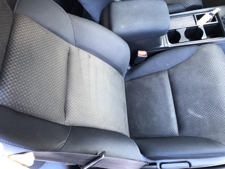 2016 Honda CR-V AWD 5dr EX, available for sale in Waterbury, Connecticut | National Auto Brokers, Inc.. Waterbury, Connecticut 2016 Honda CR-V AWD 5dr EX, available for sale in Waterbury, Connecticut | National Auto Brokers, Inc.. Waterbury, Connecticut