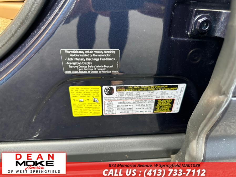2013 Porsche Cayenne AWD 4dr S, available for sale in W Springfield, Massachusetts | Dean Moke America of West Springfield. W Springfield, Massachusetts 2013 Porsche Cayenne AWD 4dr S, available for sale in W Springfield, Massachusetts | Dean Moke America of West Springfield. W Springfield, Massachusetts