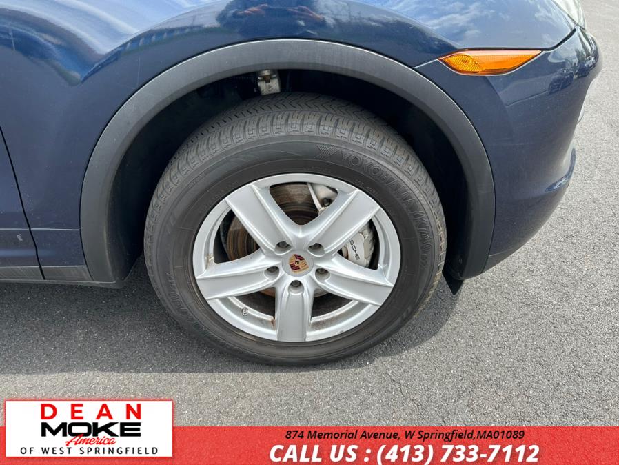 2013 Porsche Cayenne AWD 4dr S, available for sale in W Springfield, Massachusetts | Dean Moke America of West Springfield. W Springfield, Massachusetts 2013 Porsche Cayenne AWD 4dr S, available for sale in W Springfield, Massachusetts | Dean Moke America of West Springfield. W Springfield, Massachusetts