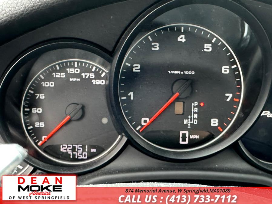 2016 Porsche Panamera 4dr HB 4 Edition, available for sale in W Springfield, Massachusetts | Dean Moke America of West Springfield. W Springfield, Massachusetts 2016 Porsche Panamera 4dr HB 4 Edition, available for sale in W Springfield, Massachusetts | Dean Moke America of West Springfield. W Springfield, Massachusetts