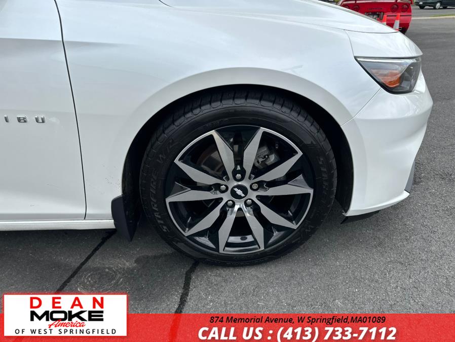 2016 Chevrolet Malibu 4dr Sdn LT w/1LT, available for sale in W Springfield, Massachusetts | Dean Moke America of West Springfield. W Springfield, Massachusetts 2016 Chevrolet Malibu 4dr Sdn LT w/1LT, available for sale in W Springfield, Massachusetts | Dean Moke America of West Springfield. W Springfield, Massachusetts