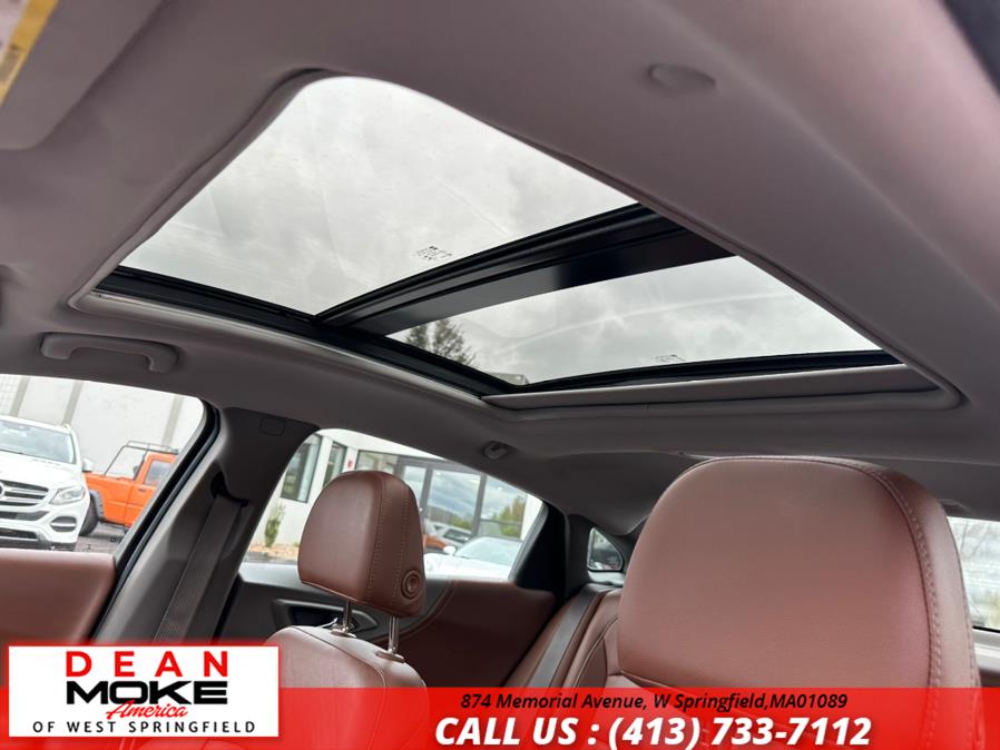 2016 Chevrolet Malibu 4dr Sdn LT w/1LT, available for sale in W Springfield, Massachusetts | Dean Moke America of West Springfield. W Springfield, Massachusetts 2016 Chevrolet Malibu 4dr Sdn LT w/1LT, available for sale in W Springfield, Massachusetts | Dean Moke America of West Springfield. W Springfield, Massachusetts