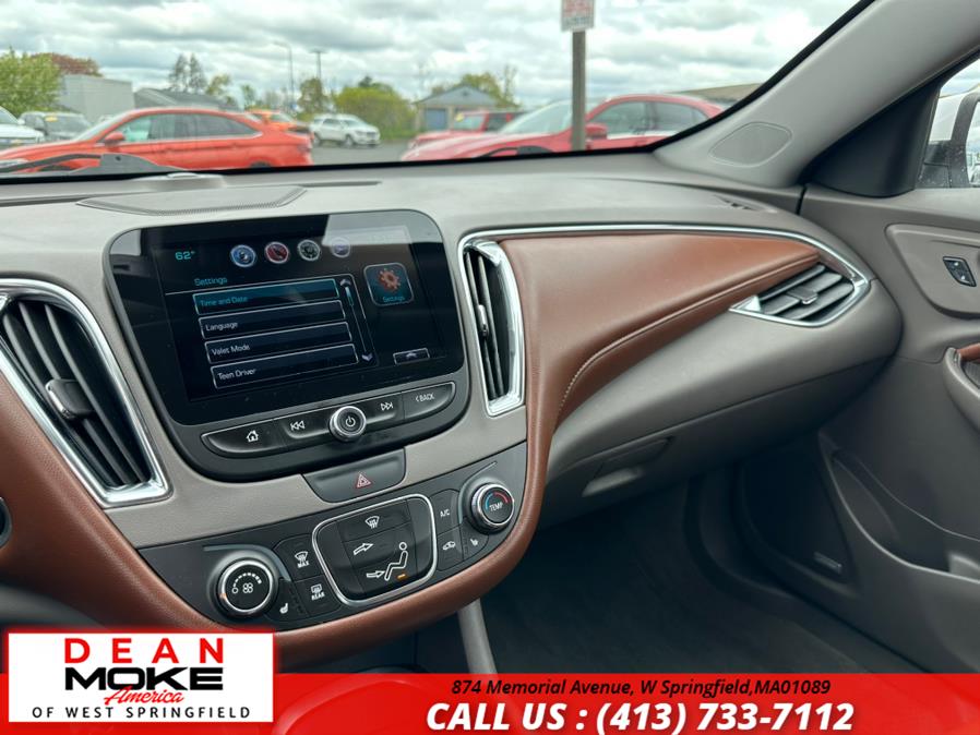 2016 Chevrolet Malibu 4dr Sdn LT w/1LT, available for sale in W Springfield, Massachusetts | Dean Moke America of West Springfield. W Springfield, Massachusetts 2016 Chevrolet Malibu 4dr Sdn LT w/1LT, available for sale in W Springfield, Massachusetts | Dean Moke America of West Springfield. W Springfield, Massachusetts