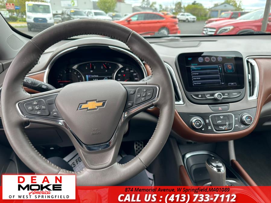 2016 Chevrolet Malibu 4dr Sdn LT w/1LT, available for sale in W Springfield, Massachusetts | Dean Moke America of West Springfield. W Springfield, Massachusetts 2016 Chevrolet Malibu 4dr Sdn LT w/1LT, available for sale in W Springfield, Massachusetts | Dean Moke America of West Springfield. W Springfield, Massachusetts