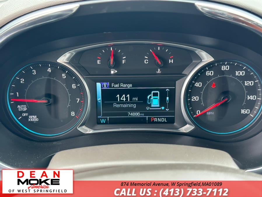 2016 Chevrolet Malibu 4dr Sdn LT w/1LT, available for sale in W Springfield, Massachusetts | Dean Moke America of West Springfield. W Springfield, Massachusetts 2016 Chevrolet Malibu 4dr Sdn LT w/1LT, available for sale in W Springfield, Massachusetts | Dean Moke America of West Springfield. W Springfield, Massachusetts