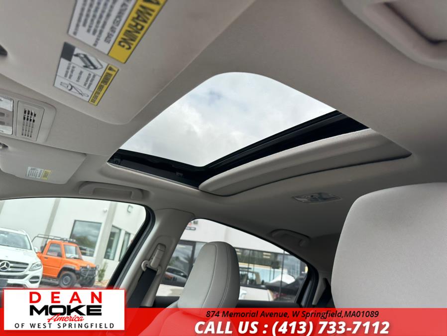 2019 Honda HR-V EX AWD CVT, available for sale in W Springfield, Massachusetts | Dean Moke America of West Springfield. W Springfield, Massachusetts 2019 Honda HR-V EX AWD CVT, available for sale in W Springfield, Massachusetts | Dean Moke America of West Springfield. W Springfield, Massachusetts